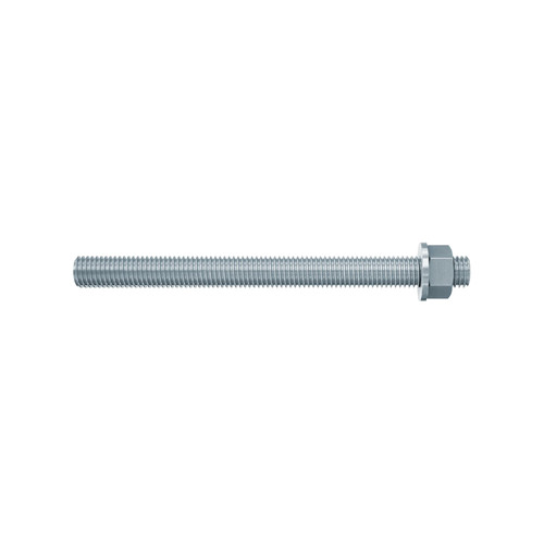 Fischer ankerstange fis - ankerstange,
