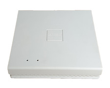 Lancom LX-6400 WLAN Access