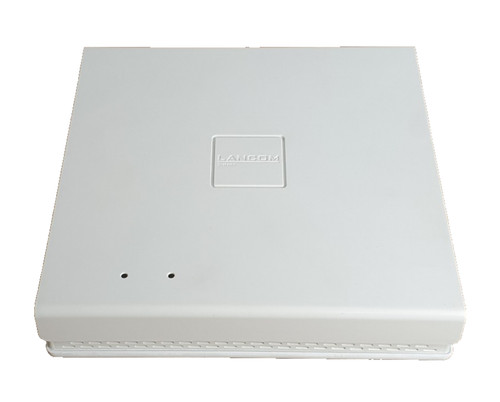 Lancom 6400 wlan - lx-6400,