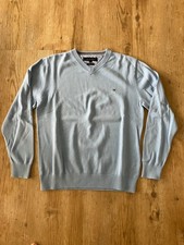Hilfiger Premium Cotton