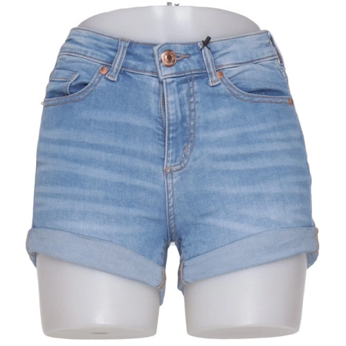 Amisu jeans shorts größe - amisu,,