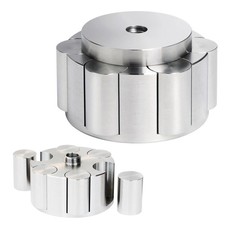 Dynavox Plattengewicht PST450