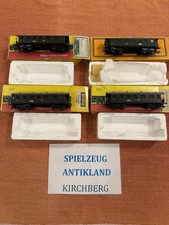 Alt Konvolut Piko Schicht