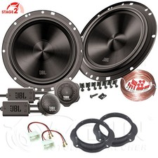 JBL BY HARMAN LAUTSPRECHER