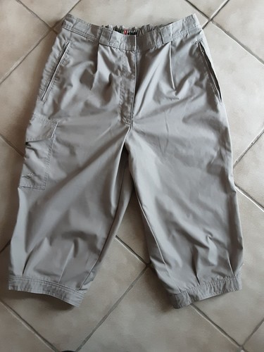 Wanderhose damen 42 - damen,, gr.