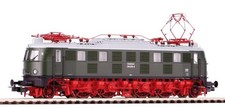 Piko lok 218 - ~e-lok, iv