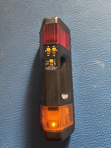 Multifunktionsleuchte 1 - in,