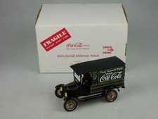 Danbury Mint 1/24 1925