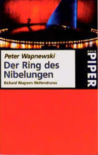 Der ring des - ring,