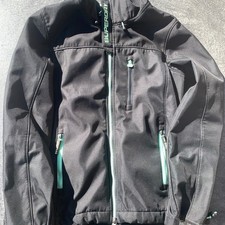 Superdry softshelljacke damen - softshelljacke,