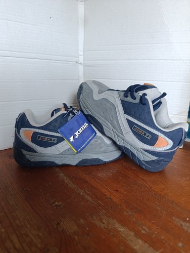 Zapatillas deporte - ,