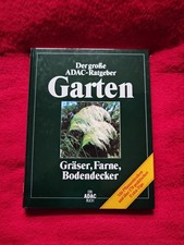 Der große ADAC-Ratgeber