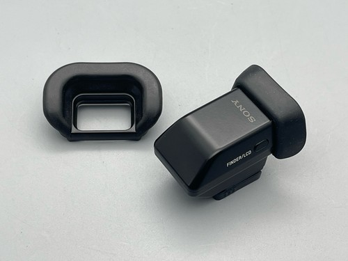 Sony fda ev1mk xga oled - sony,