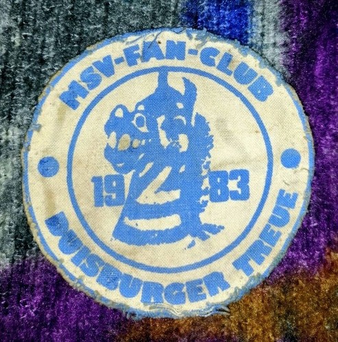 Fans von msv - fans,
