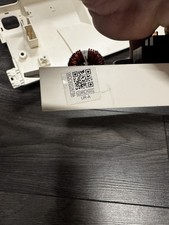 Samsung Main Control Board PCB