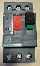 Schneider electric - schneider,