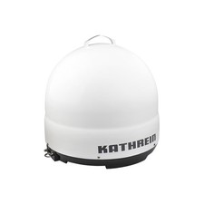 Kathrein CAP 500M Sat Anlage