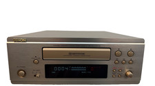 Denon UDR-F88  -midi   Stereo