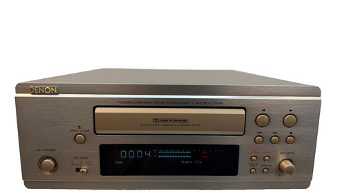 Denon udr f88 midi stereo - , -midi