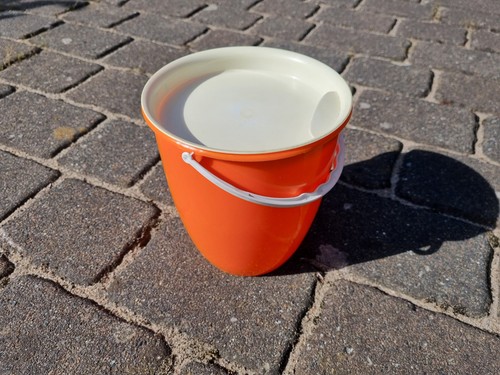 Orig ddr pneumant eiseimer - orig.ddr,