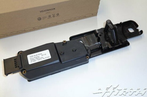 Schließplatte motor für - schließplatte,
