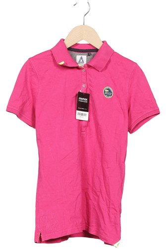 Gaastra poloshirt damen - poloshirt,