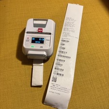 RCH  Bondrucker ,Kassendrucker, Thermodrucker PRP58 Portable Printer Gastro