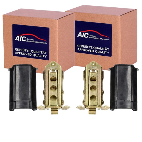 Aic türfeststeller - 2x,