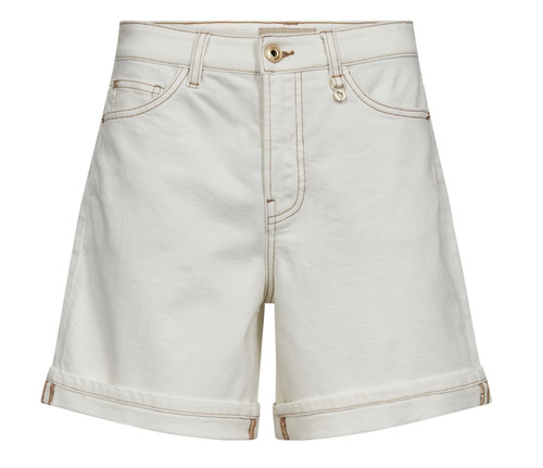 Mos mosh bati denim - mosh,