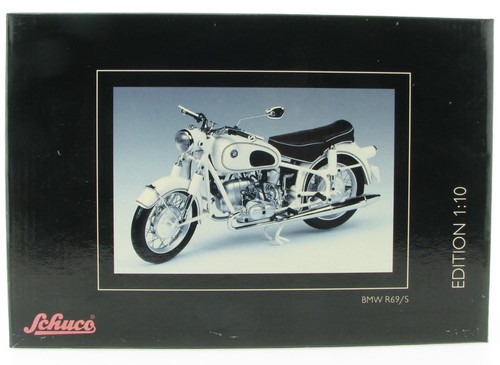 Schuco 06656 bmw - 06656,