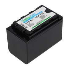 Akku für Panasonic AJ-PX270
