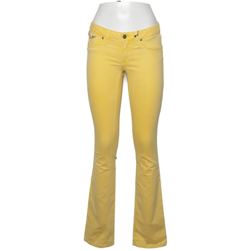 Robin jean jeans größe - robin's,