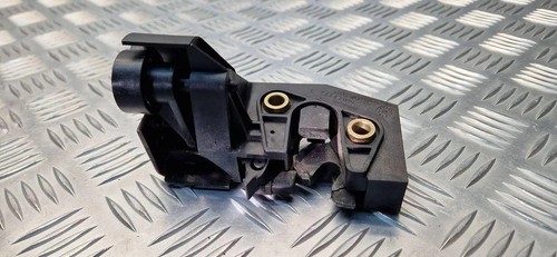 Audi avant 8d5 - 8d5,, sitz