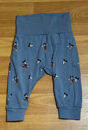 Tolle mickey mouse hose von - tolle,