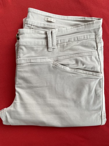 Jeans hosen damen closed - 42,