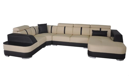 Eck sofa couch - eck, ecke