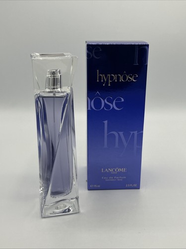 Lancome hypnose women oz - lancome,
