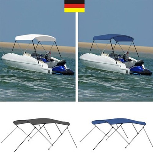Bimini verdeck beständig - bimini, uv