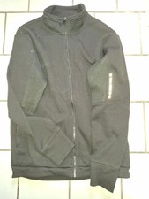 G STAR RAW Herren  Sweatjacke