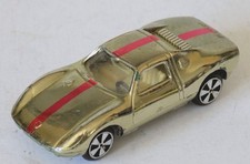 Faller Hit Car (1969-80)