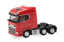 Herpa 318983 DAF XG