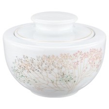 Zuckerdose Arzberg Swingline Mobile