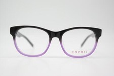 Brille ESPRIT ET17480 Schwarz