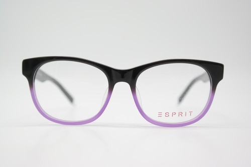 Brille esprit et17480 - brille, schwarz