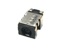 DC Jack Netzteilbuchse