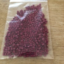 Hama Midi 5mm Bügelperlen im