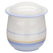 Pfefferstreuer Goebel Oeslauer Manufaktur Nordland Svea