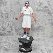 (Bitte Verfügbarkeit vor Kauf