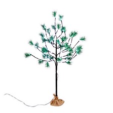 Kirschblüten led baum - led,