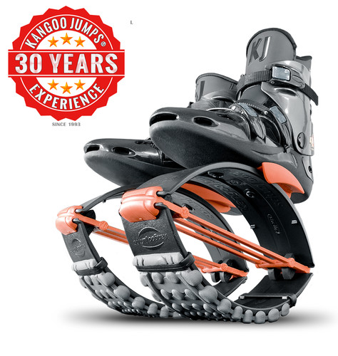 Orig kangoo jumps xr3 - kangoo,